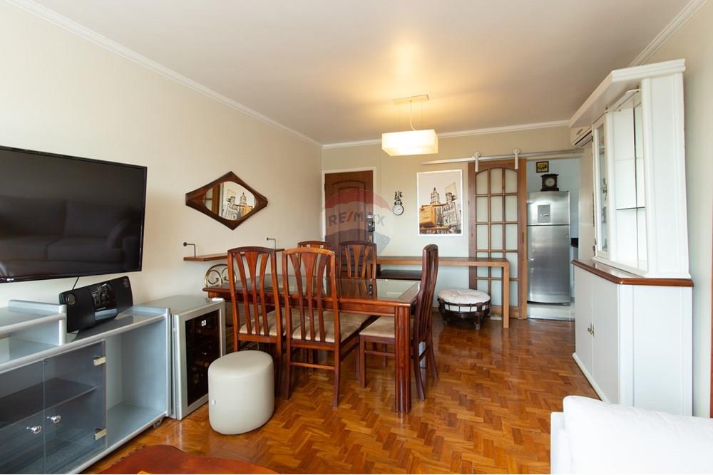Apartamento - Venda - São Paulo , São Paulo - 02 Sala.jpg - 601971018-1220
