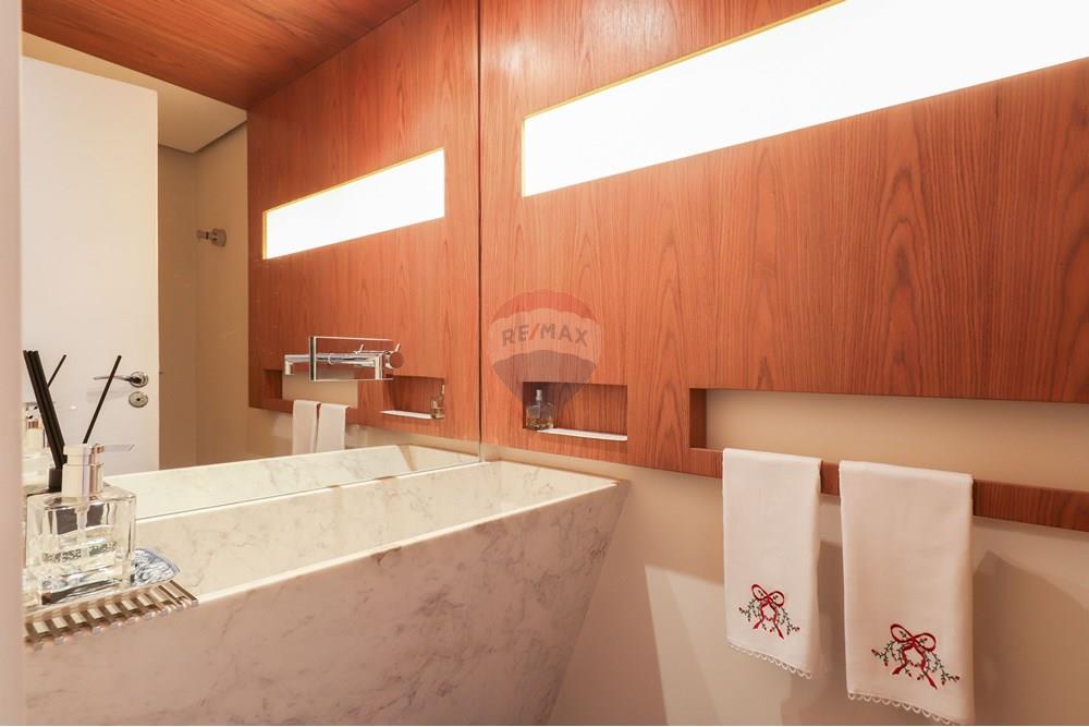 Apartamento - Venda - São Paulo , São Paulo - 01fotos_012.jpg - 601251114-45