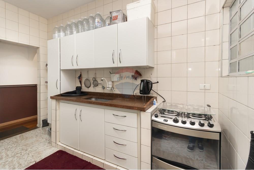 Casa - Venda - São Paulo , São Paulo - IMG_847413.jpg - 602291041-38