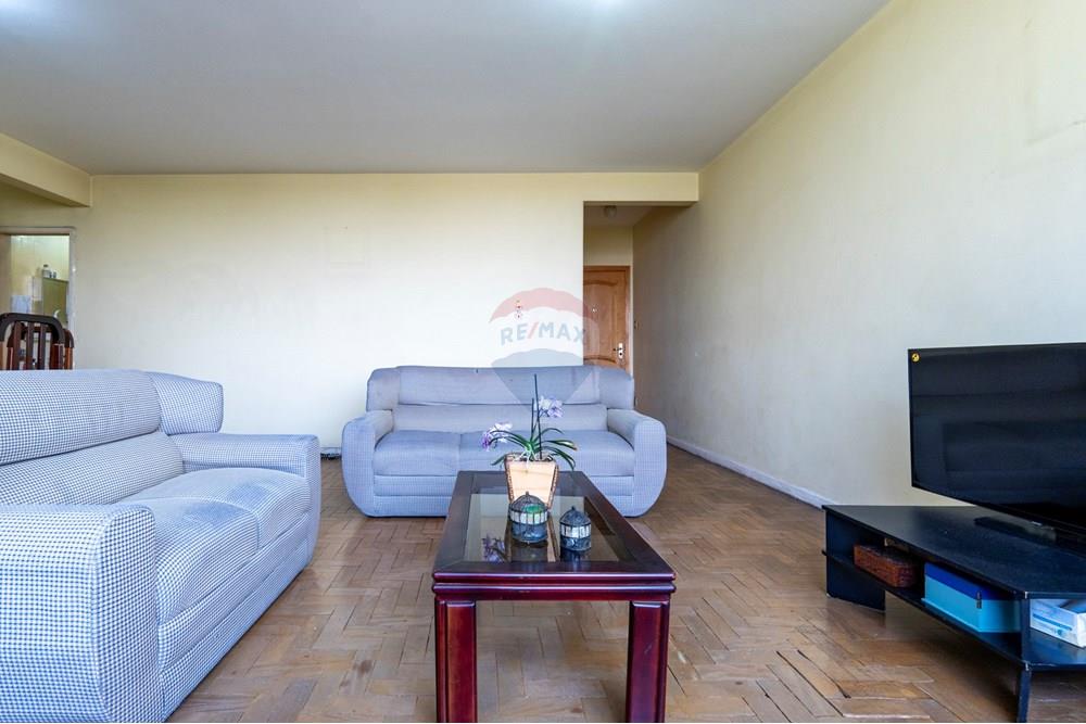 Apartamento à venda com 3 quartos, 118m² - Foto 12