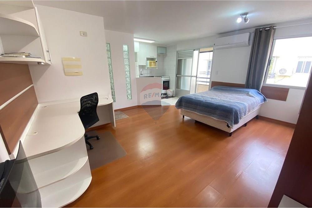 Apartamento - Venda - São Paulo , São Paulo - WhatsApp Image 2026-02-11 at 08.22.36 (11).jpeg - Quarto - 602161018-31