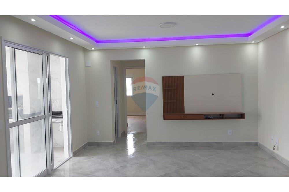 Apartamento - Alugar - Embu das Artes , São Paulo - 13.jpeg - 602141069-28