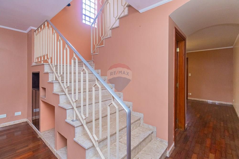 Sobrado - Venda - São Paulo , São Paulo - 01fotos_032.jpg - 601251176-21