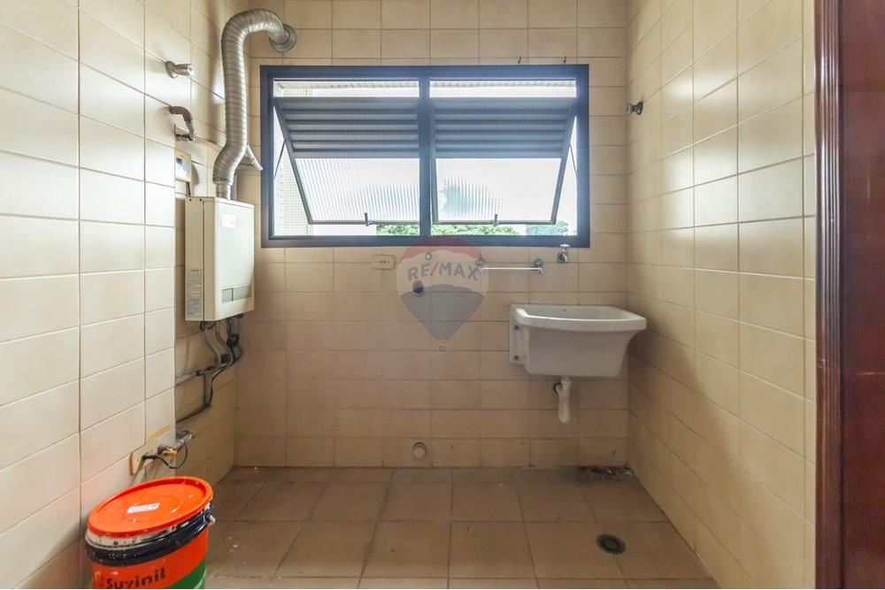 Apartamento - Venda - São Paulo , São Paulo - 01fotos_048.jpg - 601251087-93