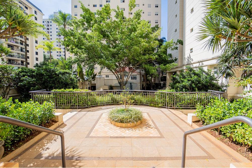 Apartamento - Venda - São Paulo , São Paulo - 601301040-80-43.JPG - 601301040-80