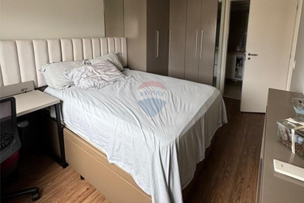 Apartamento - Alugar - São Paulo , São Paulo - WhatsApp Image 2025-04-29 at 16.08.46 (2).jpeg - 602341005-92