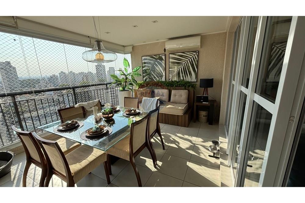 Residencial - Piso - Sao Paulo , Sao Paulo - BR - WhatsApp Image 2025-10-01 at 11.40.52 (4).jpeg - 601051085-21