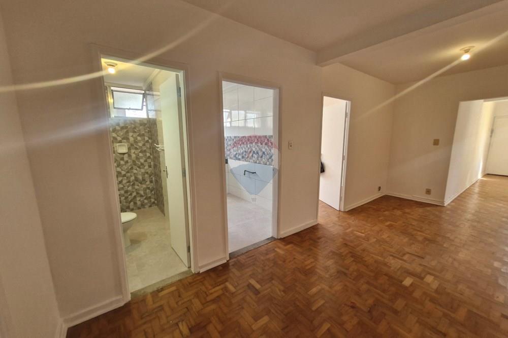 Apartamento - Alugar - São Paulo , São Paulo - 20260220_152912.jpg - 601471009-116