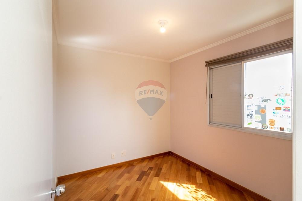 Apartamento - Venda - São Paulo , São Paulo - IMG_5852.jpg - 601751098-80