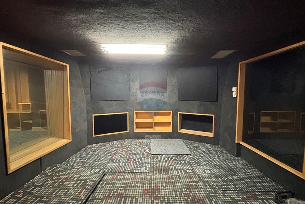 Casa Comercial - Alugar - São Paulo , São Paulo - 32.jpeg - 601081019-52