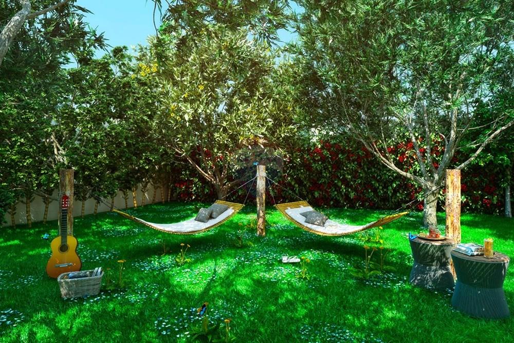 Apartamento - Venda - São Paulo , São Paulo - 031-205351ab-2501-4c19-92a0-e9f396bd4c45.jpeg - 601251084-284