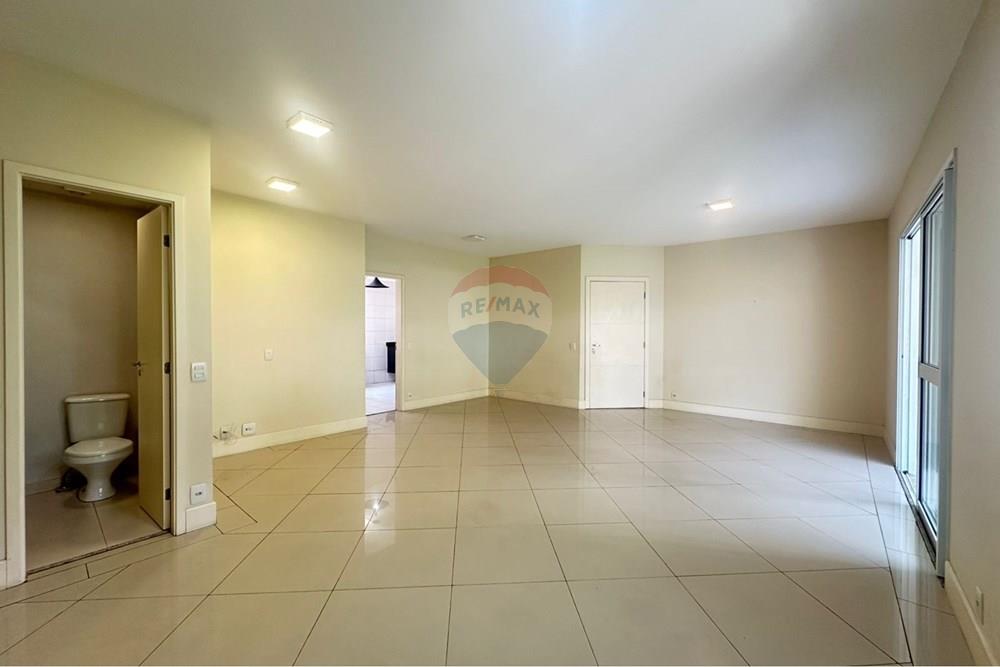 Apartamento - Venda - São Paulo , São Paulo - WhatsApp Image 2026-03-16 at 09.16.22.jpeg - 602071001-323