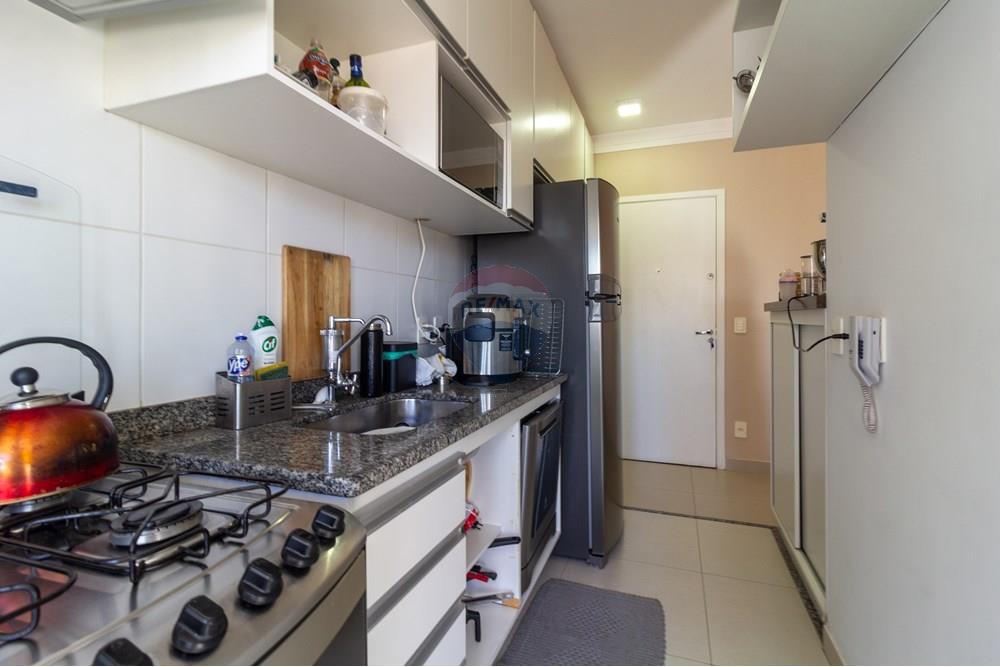 Apartamento - Venda - São Paulo , São Paulo - 01fotos_016.JPG - 602101016-63