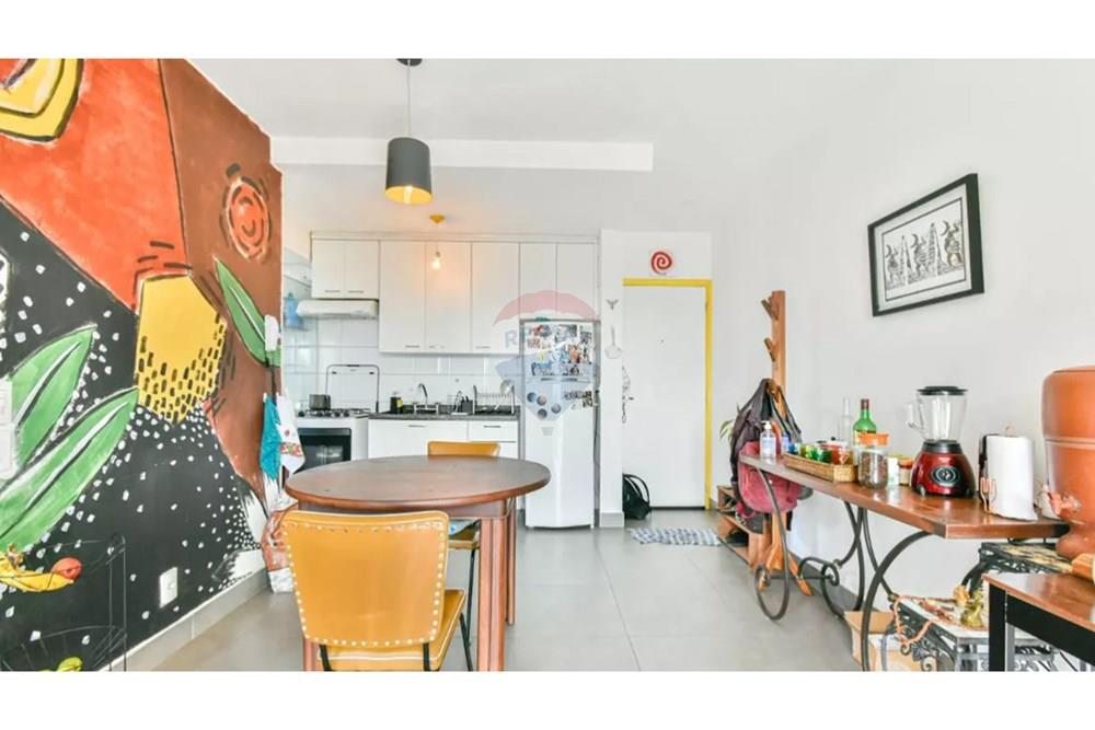 Apartamento - Alugar - São Paulo , São Paulo - 003-36db55b6-95b7-4970-9724-238f404d7972.jpeg - 602361011-79