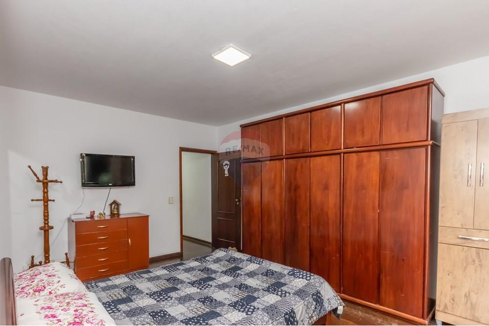 Casa - Venda - São Paulo , São Paulo - IMG_538604.jpg - 601371063-3