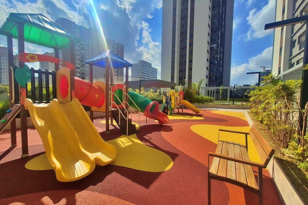 Apartamento - Venda - São Paulo , São Paulo - 20260302_152541.jpg - Fachada - 601451034-40