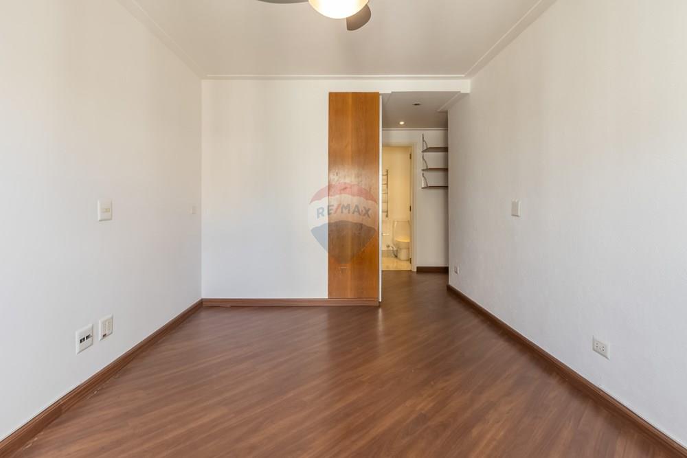 Cobertura - Venda - São Paulo , São Paulo - 56 - Suíte 2.jpg - 602221003-76