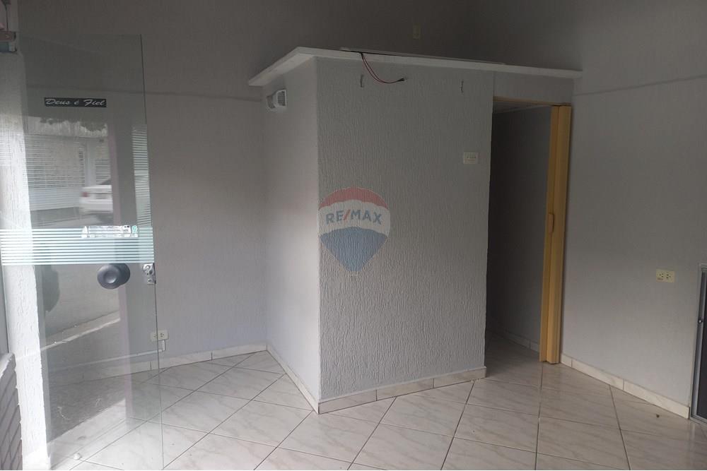 Ponto Comercial/ Loja - Alugar - São Paulo , São Paulo - 20251103_142249.jpg - 602131003-426