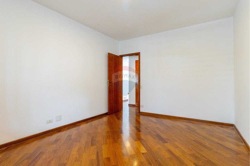 Apartamento - Venda - São Paulo , São Paulo - IMG_2013.jpg - Quarto de família - 601081064-54