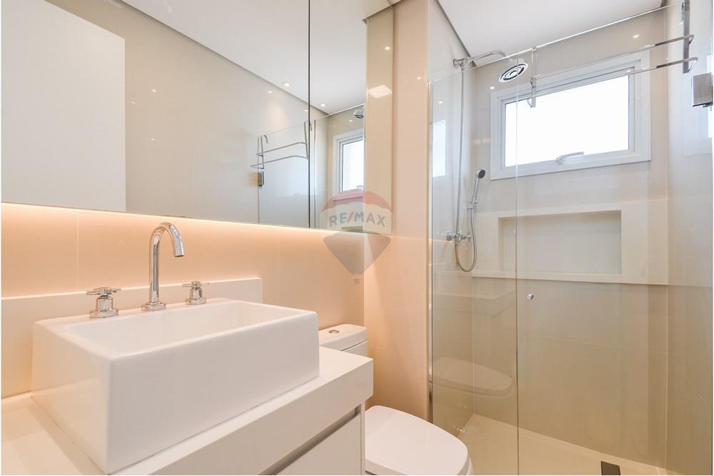 Apartamento - Venda - São Paulo , São Paulo - 01fotos_058.jpg - 601251165-150