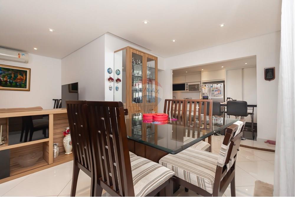 Sobrado - Venda - São Paulo , São Paulo - IMG_937341.jpg - 602261024-27