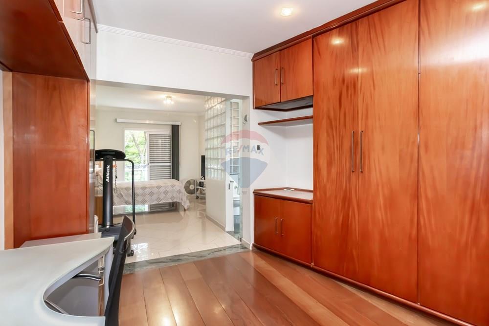 Apartamento - Venda - São Paulo , São Paulo - Cópia de IMG_3719.jpg - 602261054-5