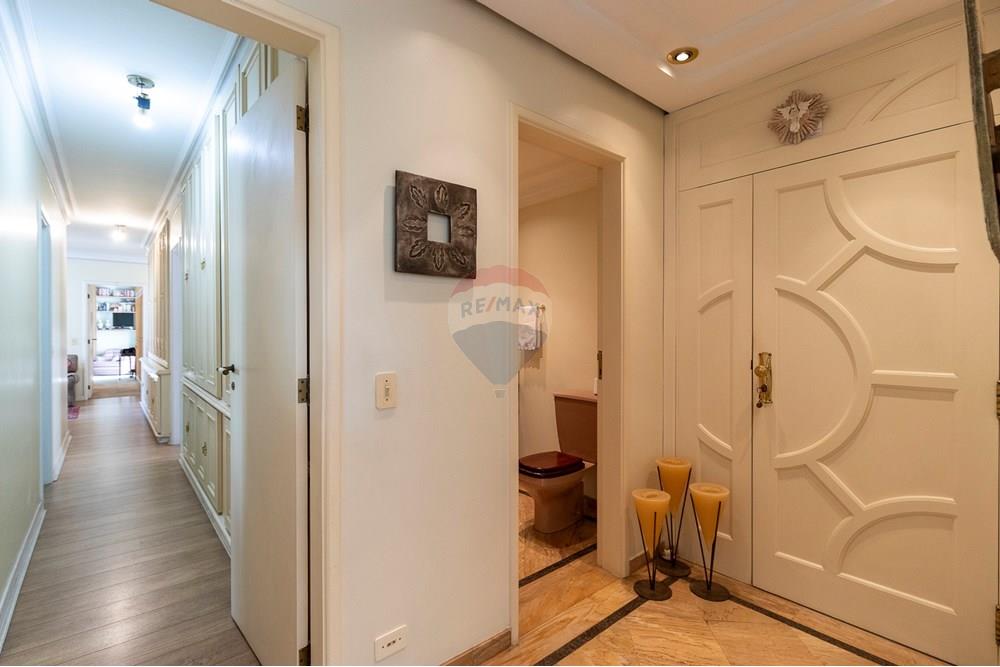 Apartamento - Venda - São Paulo , São Paulo - 01fotos_008.jpg - 601251043-68