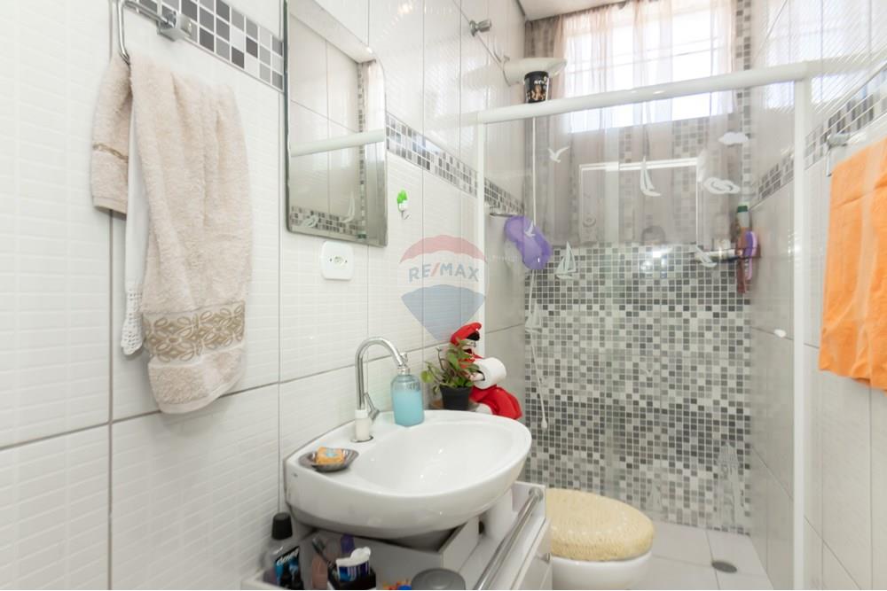 Casa - Venda - São Paulo , São Paulo - IMG_781310.jpg - 601991018-93