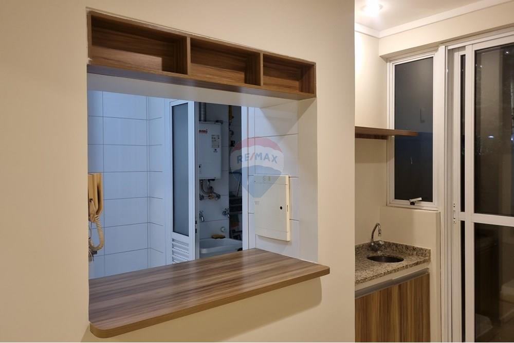 Residenziale - Appartamento - San Paolo , San Paolo - BR - 20250603_192430.jpg - 602321006-50