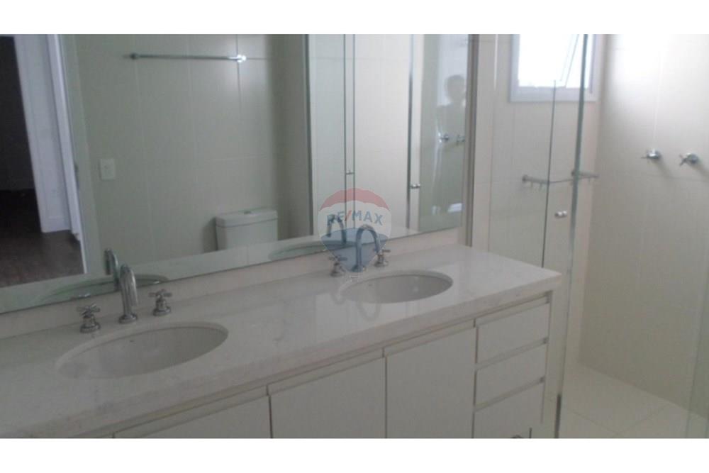 Apartamento - Alugar - São Paulo , São Paulo - WhatsApp Image 2026-01-26 at 14.00.43.jpeg - 602341018-47