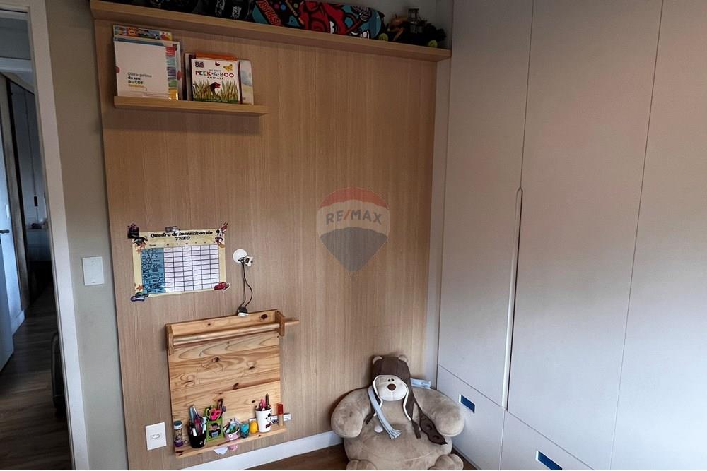 Apartamento - Venda - São Paulo , São Paulo - IMG_9018.JPG - 601361051-51