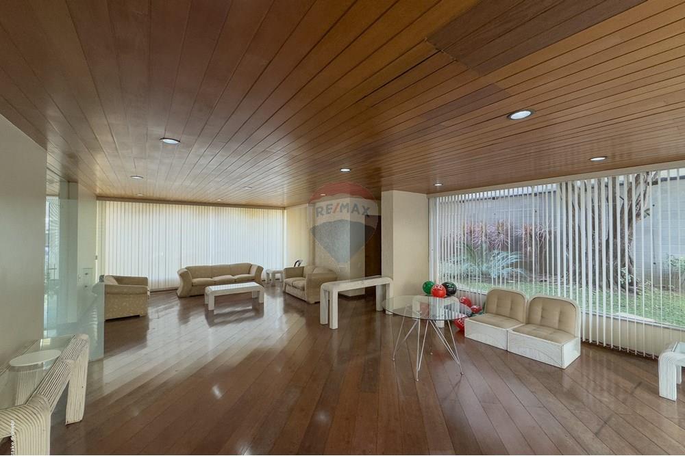 Apartamento - Venda - São Paulo , São Paulo - TKD-2283.jpg - 602151026-44