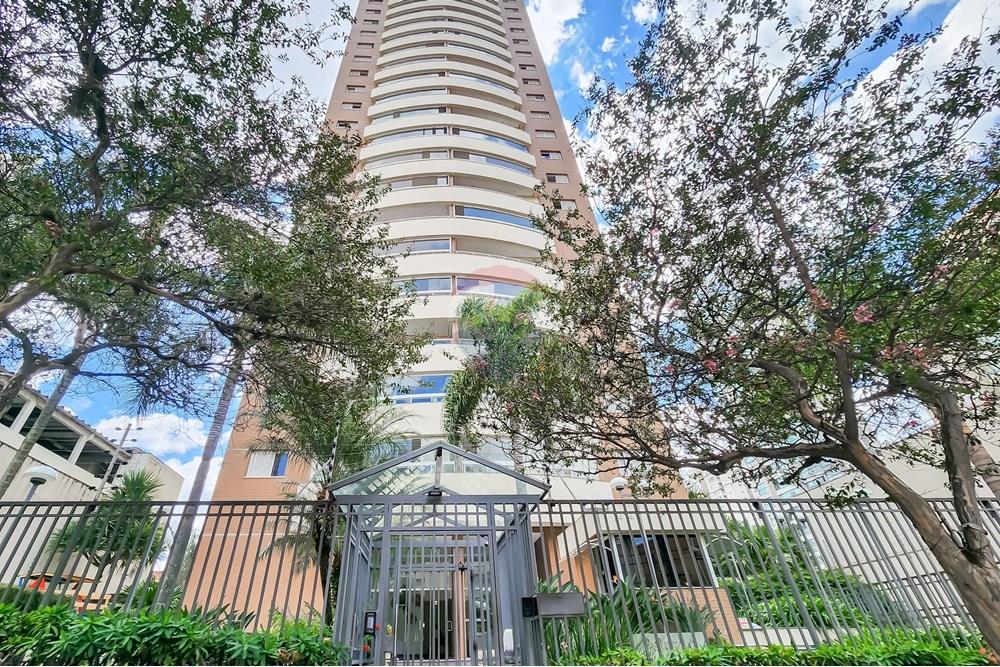 Apartamento - Venda - São Paulo , São Paulo - 20250409_12031648.jpg - 602181003-52