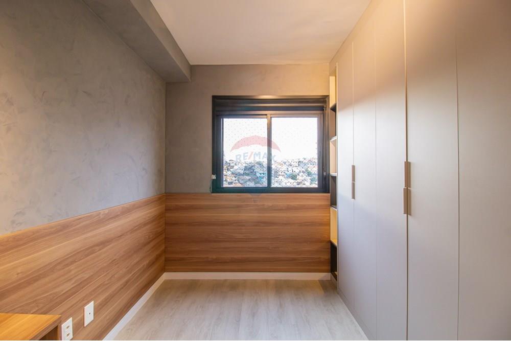 Apartamento - Venda - São Paulo , São Paulo - 05dormitorios005.jpg - 602361006-100