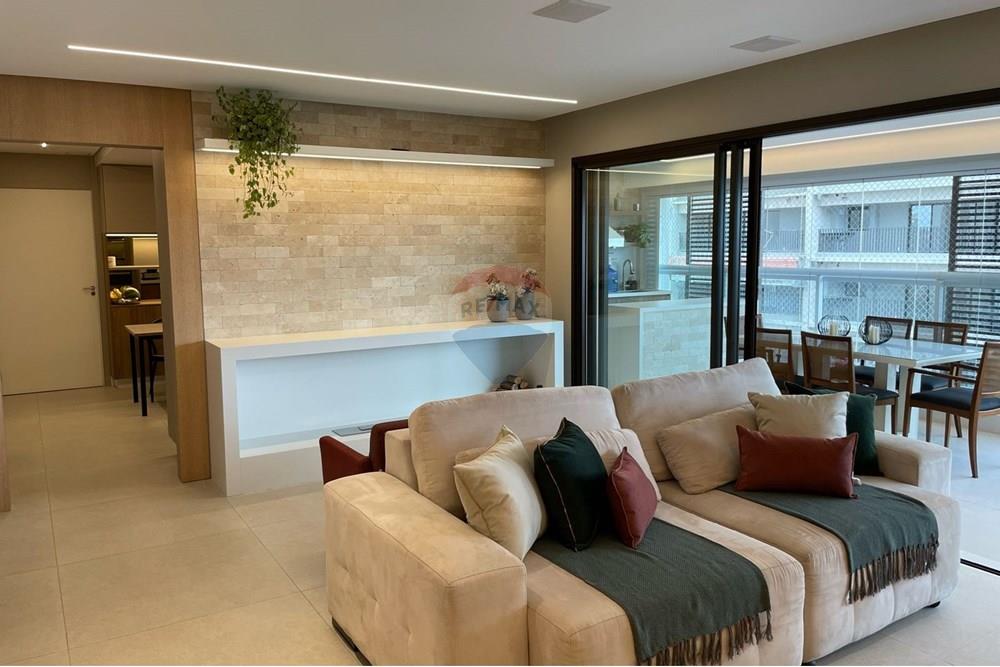 Apartamento - Venda - São Paulo , São Paulo - IMG-20250220-WA0050.jpg - 601301040-83