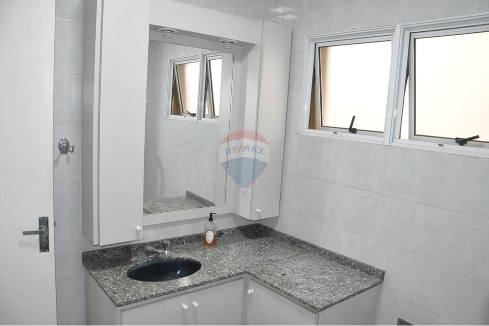 Sobrado - Venda - São Paulo , São Paulo - DSC_6111.JPG - 602101019-83