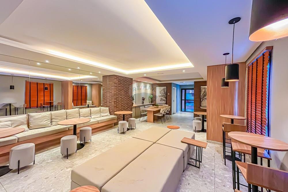 Apartamento - Venda - São Paulo , São Paulo - IMG_7285.jpg - 601811032-12