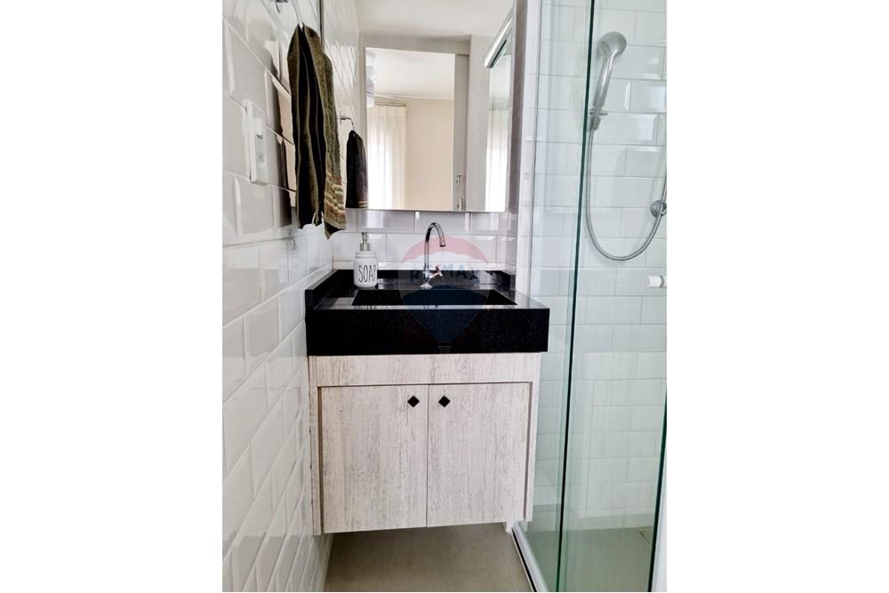 Apartamento - Venda - São Paulo , São Paulo - Imagem do WhatsApp de 2024-09-23 à(s) 12.23.12_8058442a.jpg - 602101011-257