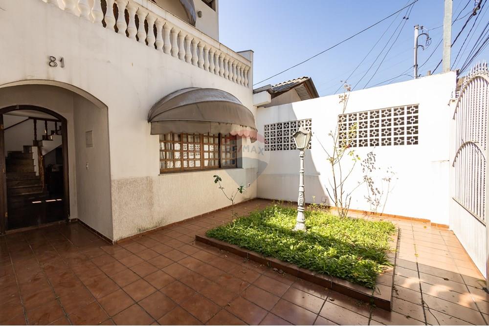 居住用物件 - Two Level House - São Paulo , São Paulo - BR - FOTO (75).jpg - 602271004-29