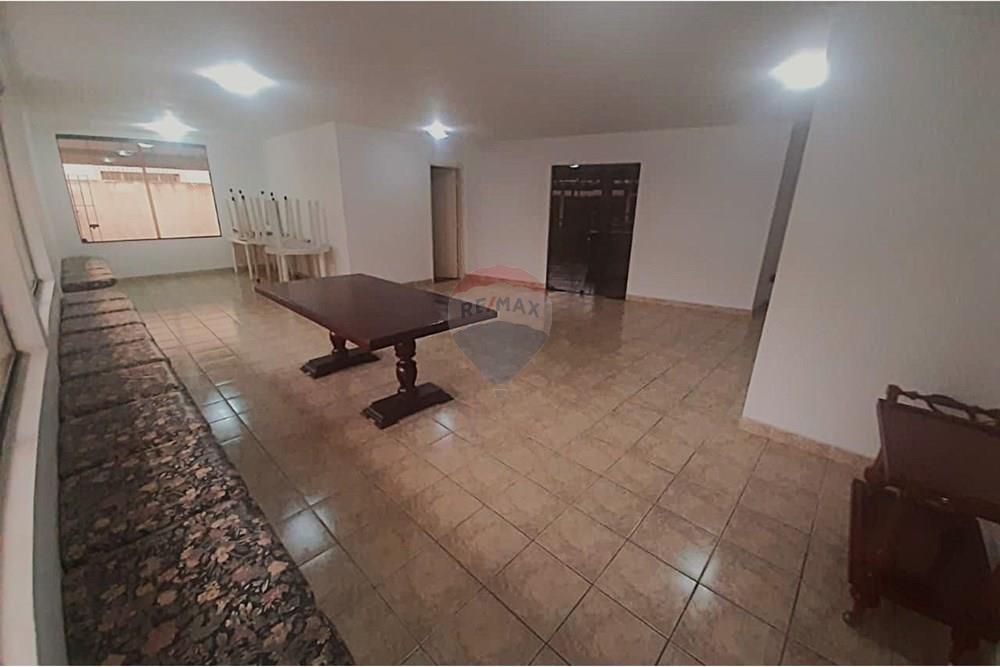 Apartamento - Alugar - São Paulo , São Paulo - IMG-20251030-WA0032.jpg - Salão de Festas - 602161018-28