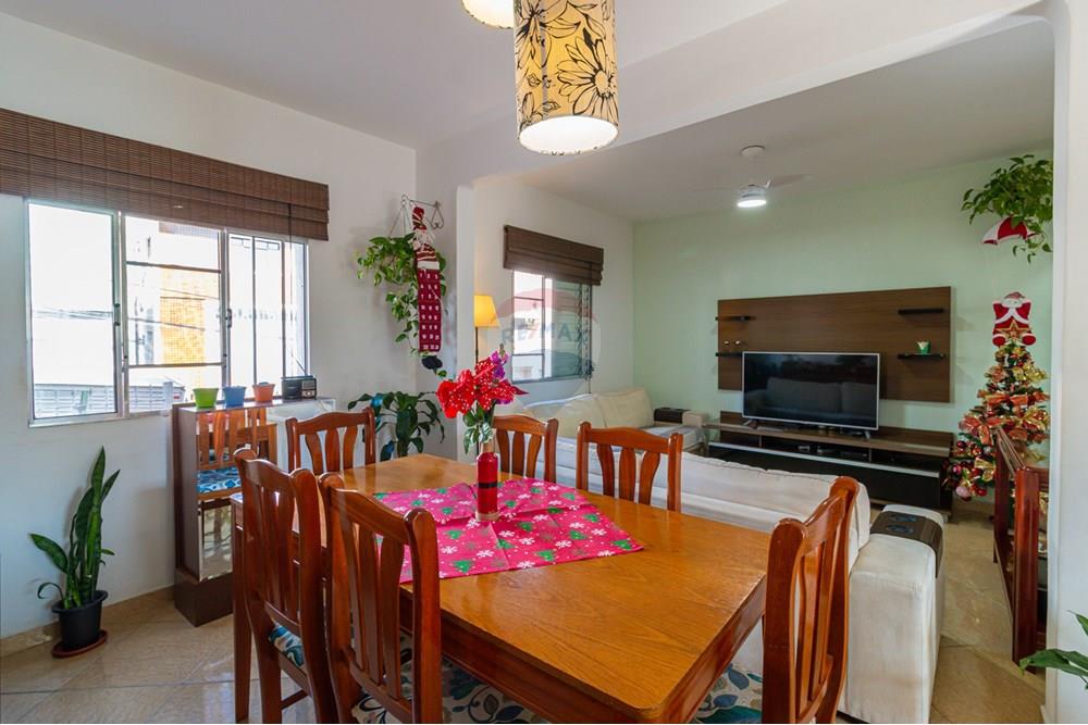 Apartamento - Venda - São Paulo , São Paulo - 03sala_009.jpg - 602051002-86