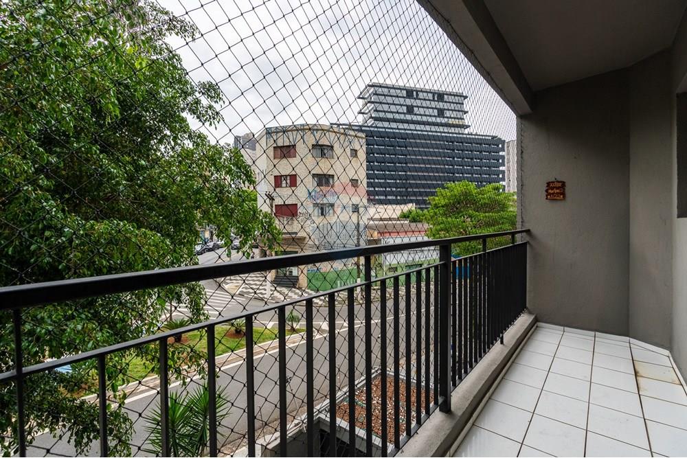 Apartamento - Venda - Osasco , São Paulo - 8_AP.jpg - 601471015-55