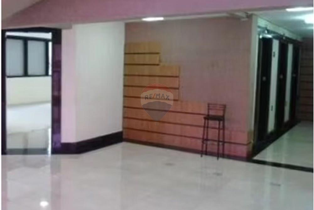 Cj. Comercial/ Sala - Alugar - São Paulo , São Paulo - 15.jpg - 602291021-273