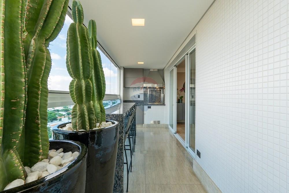 Apartamento - Venda - São Paulo , São Paulo - 01fotos_015.jpg - 601251085-143