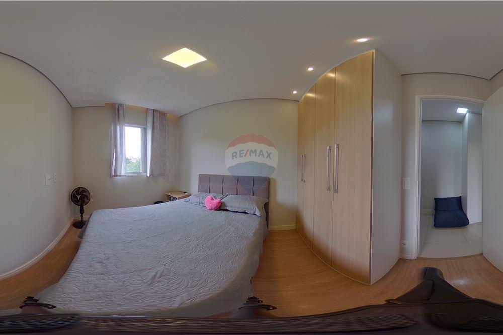 Apartamento à venda com 2 quartos, 62m² - Foto 54