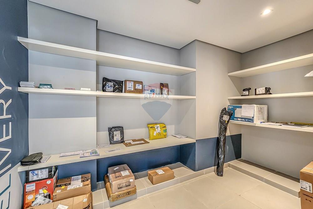 Studio - Venda - São Paulo , São Paulo - Cópia de Cópia de 20260212_094102.jpg - 601131004-172