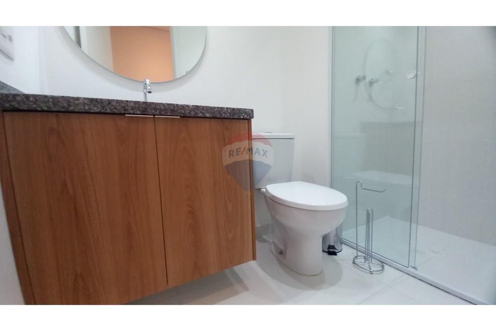 Apartamento - Alugar - São Paulo , São Paulo - 36H.jpg - 602171002-105