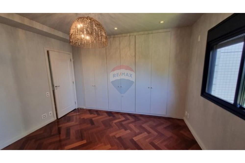 Apartamento - Alugar - São Paulo , São Paulo - 15.jpg - 601361021-1760