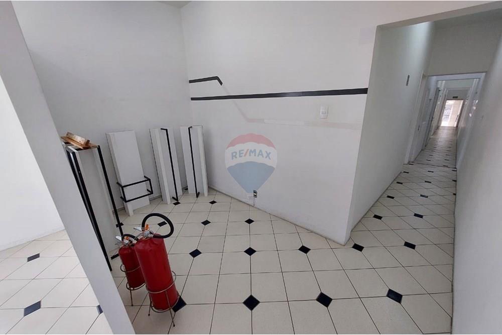 Ponto Comercial/ Loja - Alugar - São Paulo , São Paulo - WhatsApp Image 2025-09-02 at 15.44.23 (2).jpeg - Sala de trabalho - 602161021-1