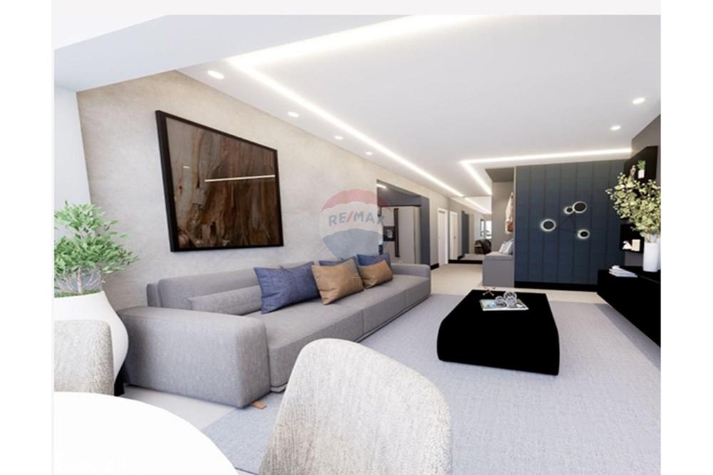 Apartamento - Venda - São Paulo , São Paulo - WhatsApp Image 2025-12-23 at 15.50.37.jpeg - 601131003-103